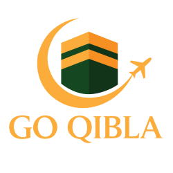 go-qibla-png-logo